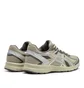 Asics JOG 100S (Beige)