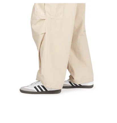 Obey Giant Parachute Cargo (Beige)