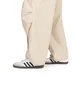 Obey Giant Parachute Cargo (Beige)