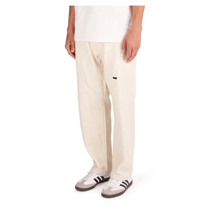 Gramicci Gadget Pant (Beige)