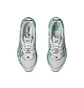 Asics x HIDDEN Gel-NYC (Weiß / Grün) – ASICS SportStyle text_image_alt 5