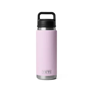 Yeti Rambler 26oz (769ml) BottleChug (Pink)