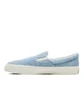 Converse x Golf Le Fleur* One Star CC Slip Pro (Blau)
