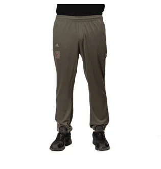 adidas Yeezy Calabasas Track Pant (Olive / Rosa)