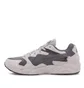 Asics Gel-Diablo (Carbon / Hellgrau)