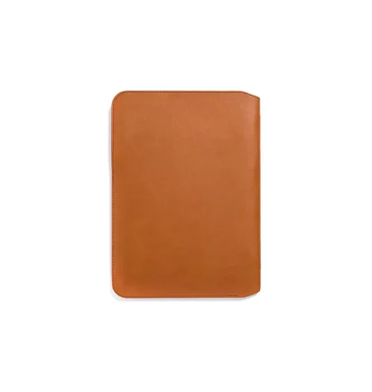 Bellroy Tablet Sleeve 10 Inch (Karamell)