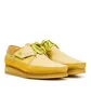 Clarks Originals x Levi’s Vintage Clothing Weavers (Gelb)