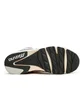 Mizuno Sky Medal (Beige / Pink)