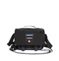 Eastpak x Ader Error Crossybody Bag (Schwarz)