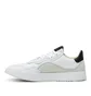 adidas SC Premiere (Weiß / Schwarz)