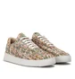 Filling Pieces Low Mondo Ripple Sherwa (Beige)