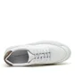 Filling Pieces Mondo Ripple Decon (Weiß)