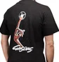 Gasius Cosmic Soup Tee (Black)
