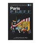 Gestalten: The Monocle Travel Guide Series - Paris