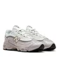 New Balance M1000MB (Beige)
