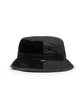 Neighborhood Bucket.PW / CE-Hat (Schwarz)