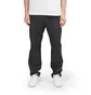 Norse Projects Luther Straight Packable Pants (Schwarz)