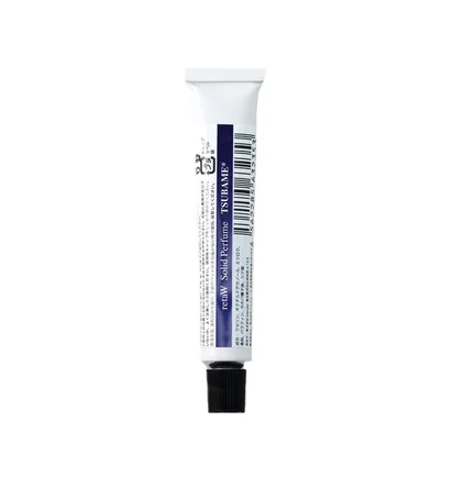 retaW Solid Perfume 'Tsubame' – retaW text_image_alt 4