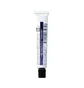 retaW Solid Perfume 'Tsubame' – retaW text_image_alt 4