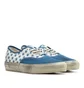 Vans Vault x Bianca Chandôn UA Authentic VLT LX (Navy / Weiß)