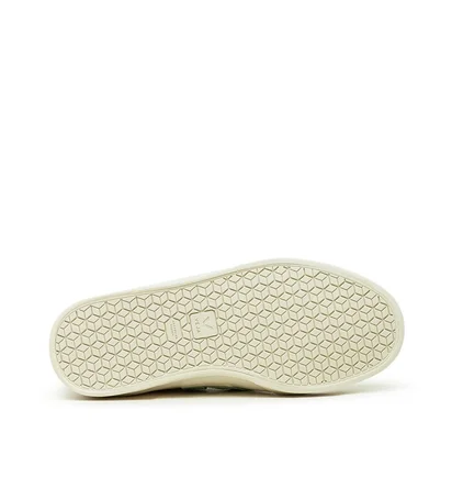 Veja WMNS Campo Chromefree (Weiß / Mint)