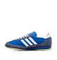 adidas WMNS SL72 OG (Blau / Rot)