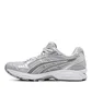 Asics Gel-Kayano 14 (Grau)