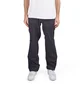 Klättermusen Asynja Pants (Schwarz)