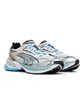 Puma Velophasis Phased (Multi)