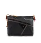 Klättermusen Algir Accessory Bag Medium (Schwarz)