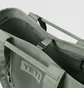 Yeti Camino Carryall 2.0 35 L Tote Bag (Grün)