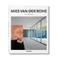 Taschen: Mies van der Rohe