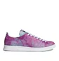 adidas x Pharrell Williams HOLI Stan Smith MC 'Powder Dye' (Multi)