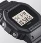 Casio G-Shock DWE-5657RE-1ER 