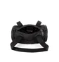 Eastpak x Telfar Duffel S (Schwarz)