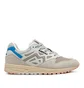 Karhu Legacy 96 (Weiß / Blau)