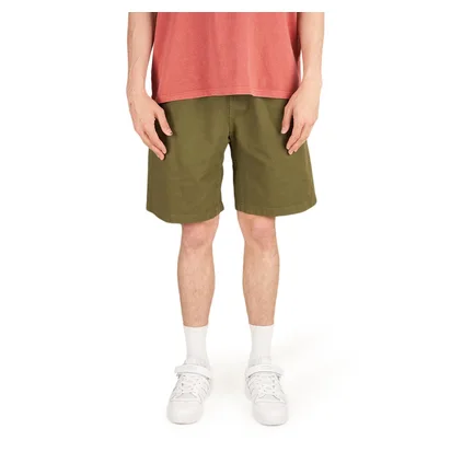 Gramicci G-Short (Oliv)