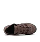 adidas WMNS Adimatic (Braun / Schwarz)