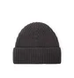 Carhartt WIP Burbank Beanie (Grau)