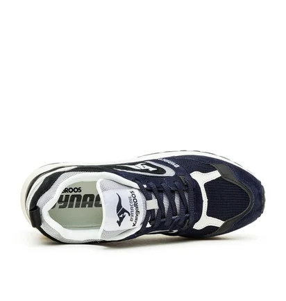 KangaROOS EXO 2 OG (Navy)