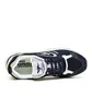 KangaROOS EXO 2 OG (Navy)