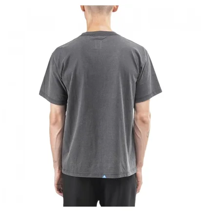 Liberaiders OG Logo Tee (Schwarz)