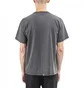 Liberaiders OG Logo Tee (Schwarz)