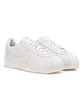 Nike Classic Cortez Premium (Altweiß)