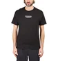 Pleasures Trip T-Shirt (Schwarz)