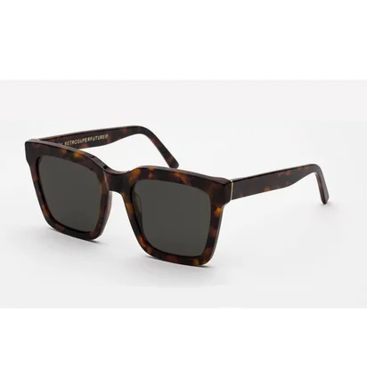 Super by Retrosuperfuture Aalto Classic (Havana)