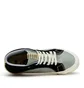 Vans Vault x Taka Hayashi Snake Trail LX (Schwarz / Blau)