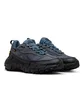 Reebok Zig Kinetica 2.5 Edge (Grau / Schwarz)
