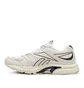 Reebok Premier Road Plus VI (Weiß / Beige)