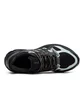 Asics Gel Terrain (Schwarz / Grau) – ASICS SportStyle text_image_alt 5